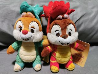 （分類：）位於 。 由 rosan3 提交（商品編號 1299256635，圖片 1）。簡介： 。