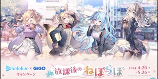 (Category: ) located in . Submitted by ZaxOng (Listing ID 1299115195, Image 1). Description: .