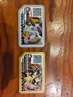 (Category: ) located in . Submitted by zackewl (Listing ID 1299212675, Image 1). Description: .