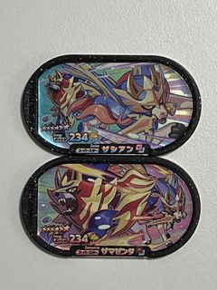 （分類：）位於 。 由 chipchip_him 提交（商品編號 1299269620，圖片 1）。簡介： 。