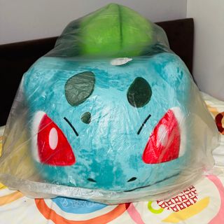 (Category: ) located in . Submitted by thesofttoyworld (Listing ID 1299208308, Image 1). Description: .