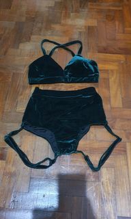 (Category: ) located in . Submitted by hanzillak (Listing ID 1299252436, Image 1). Description: .