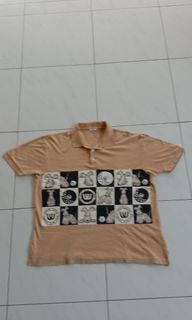 (Kategori: ) berada di . Dikirim oleh stucksstuff (ID iklan 1299257955, Gambar 1). Deskripsi: .