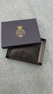 （分類：）位於 。 由 vanvan1206 提交（商品編號 1299201616，圖片 1）。簡介： 。