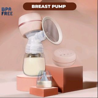 (Kategori: ) berada di . Dikirim oleh rahayumerl02540 (ID iklan 1299241138, Gambar 1). Deskripsi: .