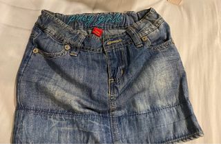 (Category: ) located in . Submitted by rosebud00 (Listing ID 1299221741, Image 1). Description: .
