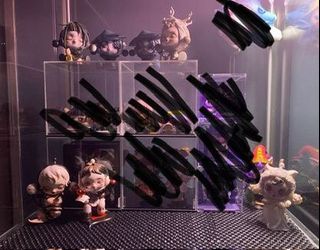 (Category: ) located in . Submitted by ryanhing15633 (Listing ID 1299189733, Image 1). Description: .