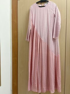 (Category: ) located in . Submitted by onpreloveditem (Listing ID 1299214282, Image 1). Description: .