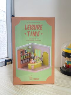 （分類：）位於 。 由 fddee 提交（商品編號 1299163533，圖片 1）。簡介： 。