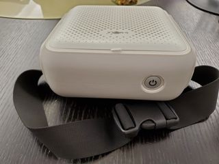 （分類：）位於 。 由 nkotbsb 提交（商品編號 1299248969，圖片 1）。簡介： 。