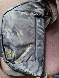 （分類：）位於 。 由 gavin8884 提交（商品編號 1299130961，圖片 1）。簡介： 。