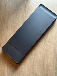 （分類：）位於 。 由 ojojha 提交（商品編號 1299168691，圖片 1）。簡介： 。