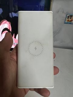 （分類：）位於 。 由 lmf3798751 提交（商品編號 1299273729，圖片 1）。簡介： 。