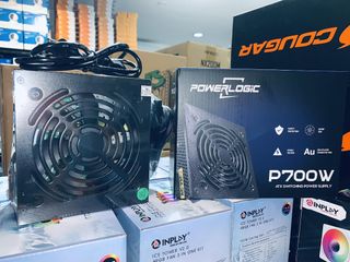 (Category: ) located in . Submitted by techubstoreandaccessories (Listing ID 1299161876, Image 1). Description: .