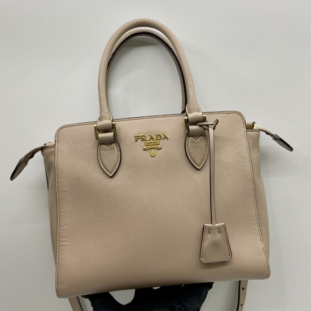 1ba113 prada new arrivals