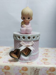 （分類：）位於 。 由 mcchan168 提交（商品編號 1299225226，圖片 1）。簡介： 。