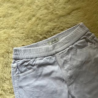 (Kategori: ) berada di . Dikirim oleh helloayyi (ID iklan 1299147586, Gambar 1). Deskripsi: .