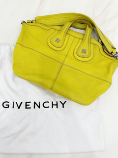 (Kategori: ) berada di . Dikirim oleh chippyshop2927 (ID iklan 1299196305, Gambar 1). Deskripsi: .