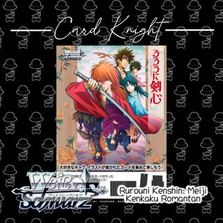 （分類：）位於 。 由 cardknighthk 提交（商品編號 1299160525，圖片 1）。簡介： 。
