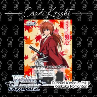 （分類：）位於 。 由 cardknighthk 提交（商品編號 1299160353，圖片 1）。簡介： 。