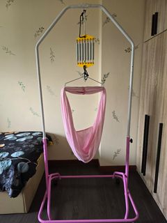 (Category: ) located in . Submitted by SanaR (Listing ID 1299142108, Image 1). Description: .