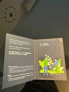 （分類：）位於 。 由 alfred888 提交（商品編號 1299172189，圖片 1）。簡介： 。