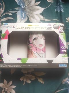 (Category: ) located in . Submitted by kingalter (Listing ID 1299178500, Image 1). Description: .