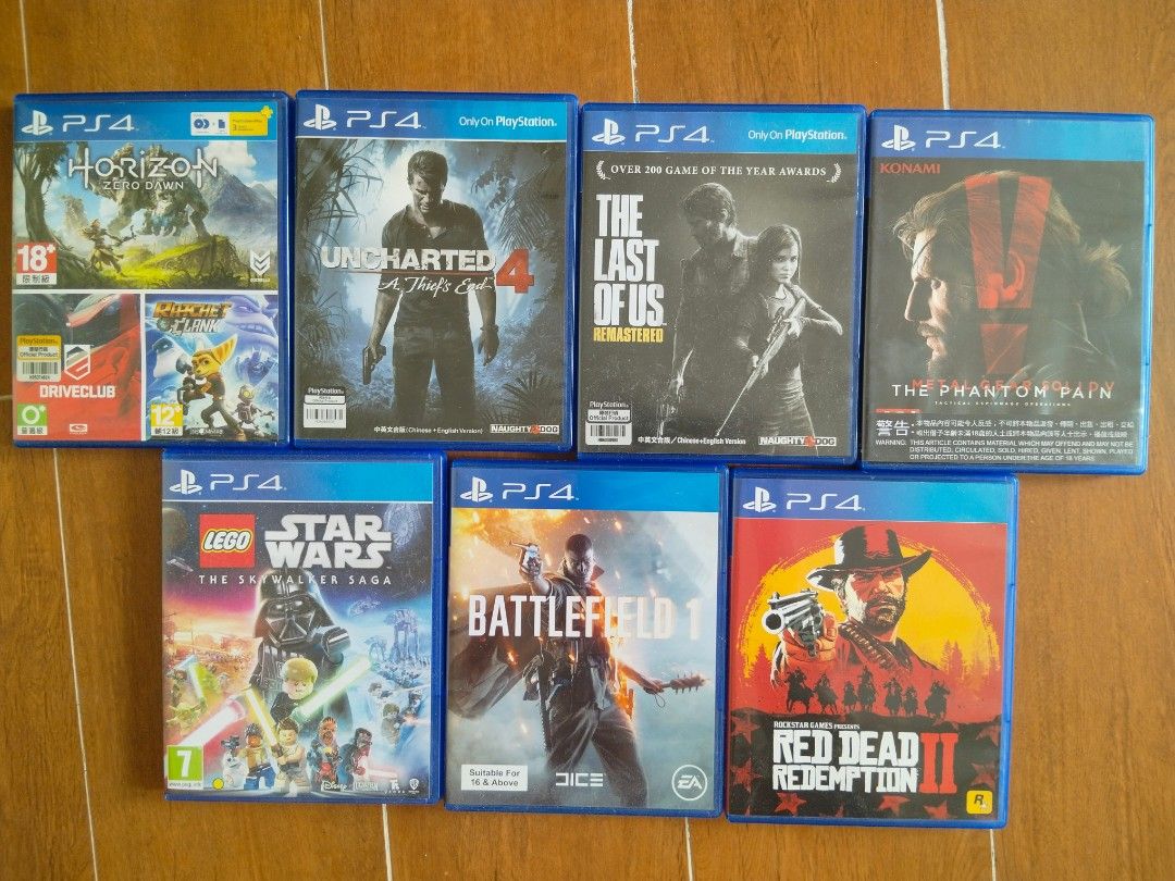 Ps4 Games Psn Hk Sale Buy PlayStation Network Card (HK) Gift Card