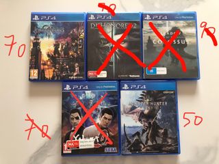 （分類：）位於 。 由 ekcyau 提交（商品編號 1258057366，圖片 1）。簡介： 。