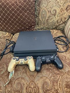 (Category: ) located in . Submitted by muhammadba49720 (Listing ID 1299136645, Image 1). Description: .