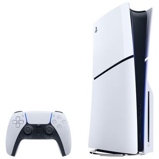 (Category: ) located in . Submitted by gunner01 (Listing ID 1299196709, Image 1). Description: .