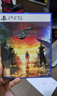 (Category: ) located in . Submitted by antono.ho (Listing ID 1299155474, Image 1). Description: .