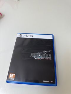 （分類：）位於 。 由 arsho 提交（商品編號 1299118279，圖片 1）。簡介： 。