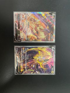 （分類：）位於 。 由 1926341775 提交（商品編號 1297908554，圖片 1）。簡介： 。