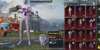 （分類：）位於 。 由 abir.pubg 提交（商品編號 1299269610，圖片 1）。簡介： 。