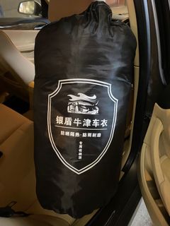 （分類：）位於 。 由 heinrichso 提交（商品編號 1299213921，圖片 1）。簡介： 。