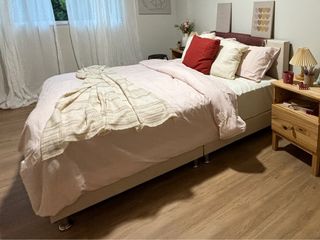 (Category: ) located in . Submitted by hmsells (Listing ID 1298387483, Image 1). Description: .