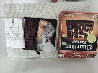 （分類：）位於 。 由 ynnuseel 提交（商品編號 1299192453，圖片 1）。簡介： 。