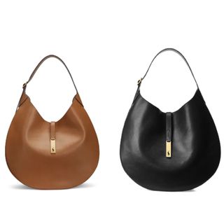 （分類：）位於 。 由 lov.fei.fashion 提交（商品編號 1299153326，圖片 1）。簡介： 。