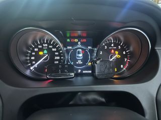 （分類：）位於 。 由 mrmotor 提交（商品編號 1299184715，圖片 1）。簡介： 。