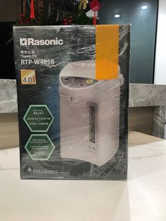 （分類：）位於 。 由 elitevince 提交（商品編號 1299205902，圖片 1）。簡介： 。