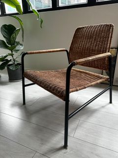 （分類：）位於 。 由 ktracy21 提交（商品編號 1299199842，圖片 1）。簡介： 。