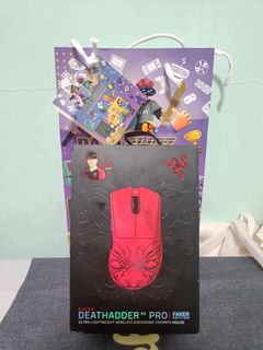(Category: ) located in . Submitted by pongskill (Listing ID 1299133747, Image 1). Description: .
