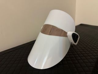（分類：）位於 。 由 kenneth_tsoi 提交（商品編號 1299251426，圖片 1）。簡介： 。