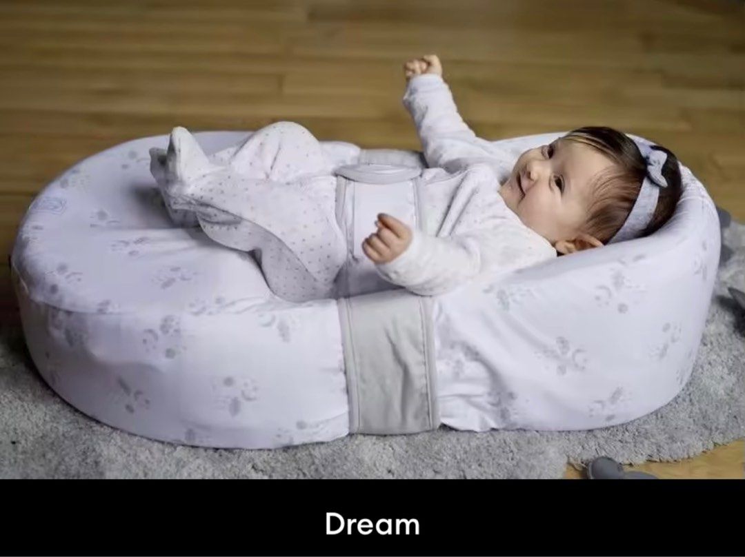 Red castle cocoonababy on sale