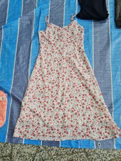 (Category: ) located in . Submitted by whyisasdnotallowed (Listing ID 1299232788, Image 1). Description: .