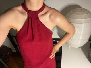 (Category: ) located in . Submitted by zoesg (Listing ID 1299202579, Image 1). Description: .