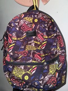 (Kategori: ) berada di . Dikirim oleh indreysshop (ID iklan 1299262469, Gambar 1). Deskripsi: .