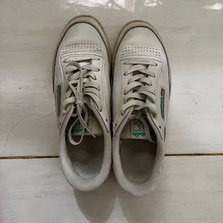 (Kategori: ) berada di . Dikirim oleh rantic (ID iklan 1299155229, Gambar 1). Deskripsi: .