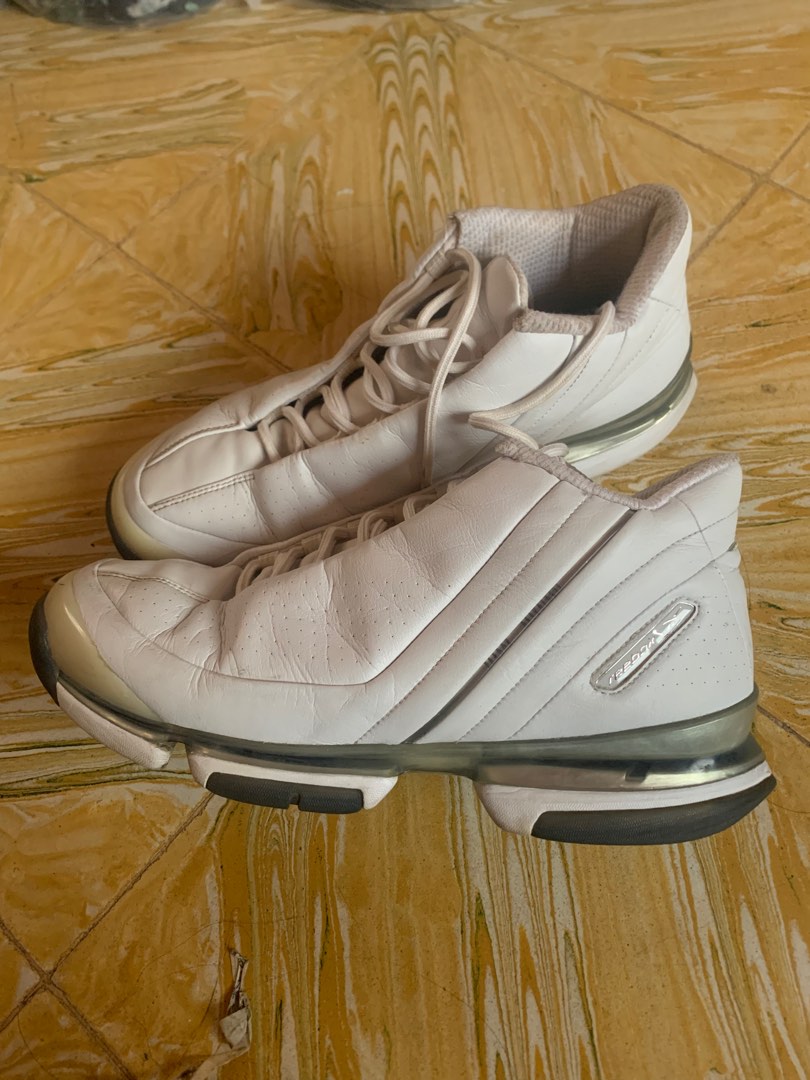 Reebok x beam discount
